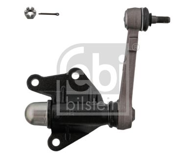 Idler Arm FEBI BILSTEIN 43198