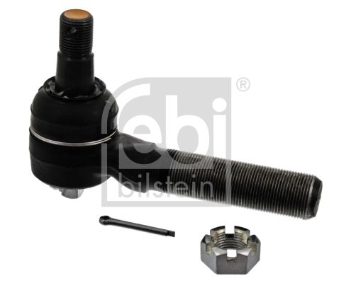 FEBI BILSTEIN 43200 Tie Rod End