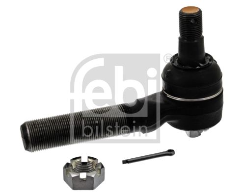FEBI BILSTEIN 43201 Tie Rod End