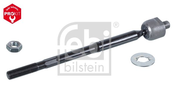 FEBI BILSTEIN 43202 Inner Tie Rod