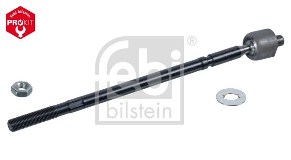 FEBI BILSTEIN 43203 Inner Tie Rod