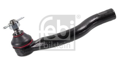 Tie Rod End FEBI BILSTEIN 43204