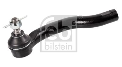 Tie Rod End FEBI BILSTEIN 43205