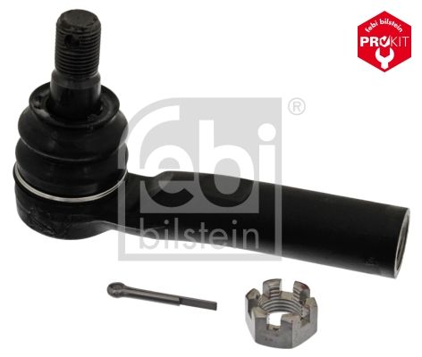 FEBI BILSTEIN 43206 Tie Rod End