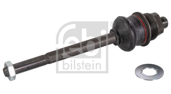 FEBI BILSTEIN 43210 Inner Tie Rod