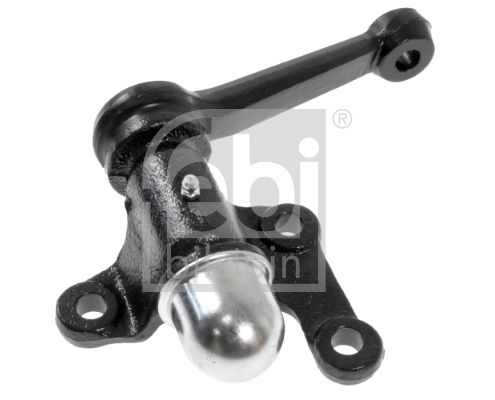 FEBI BILSTEIN 43211 Idler Arm