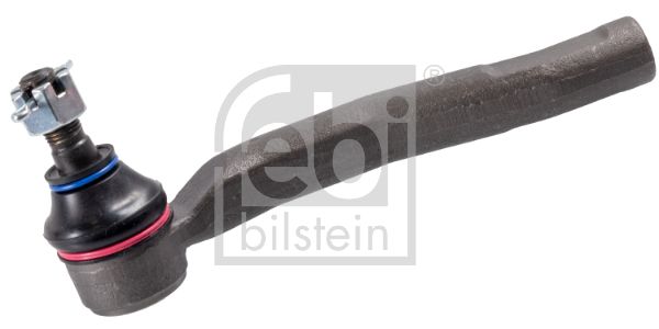 FEBI BILSTEIN 43212 Tie Rod End