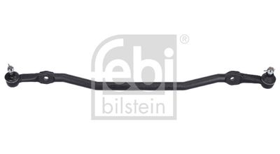 Tie Rod FEBI BILSTEIN 43214