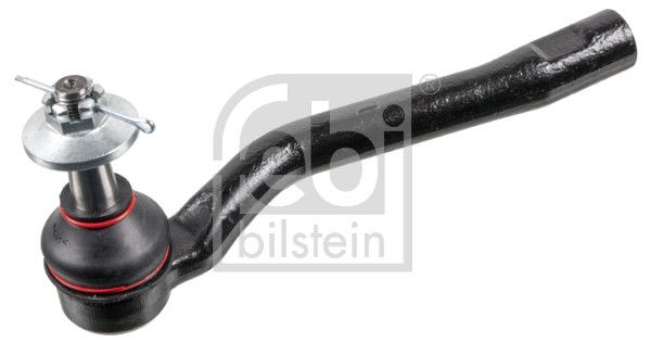 FEBI BILSTEIN 43215 Tie Rod End