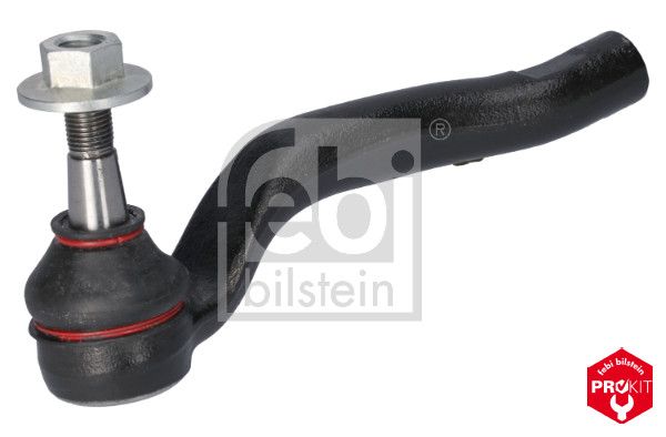 FEBI BILSTEIN 43216 Tie Rod End
