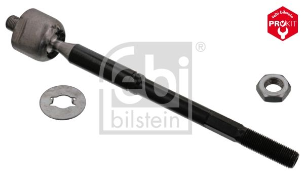 FEBI BILSTEIN 43217 Inner Tie Rod