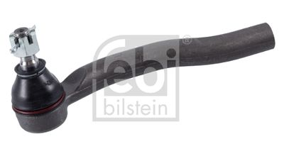 Tie Rod End FEBI BILSTEIN 43218