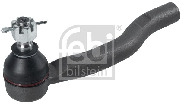 FEBI BILSTEIN 43219 Tie Rod End