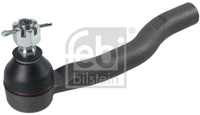 Tie Rod End FEBI BILSTEIN 43219