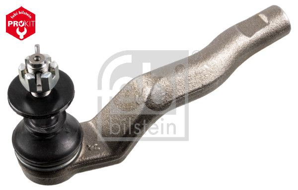 FEBI BILSTEIN 43221 Tie Rod End