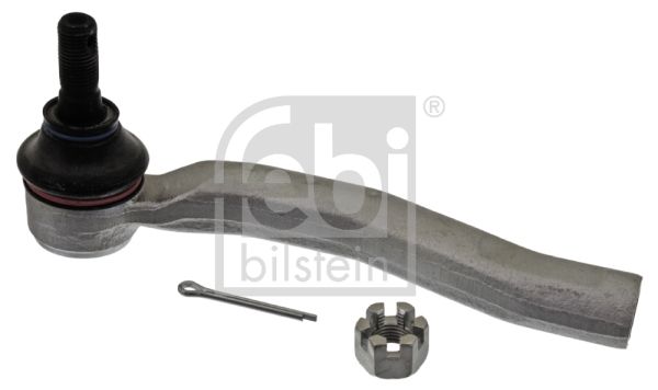 FEBI BILSTEIN 43222 Tie Rod End