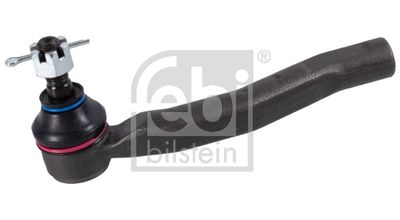 Tie Rod End FEBI BILSTEIN 43223