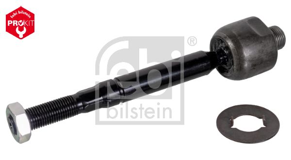 FEBI BILSTEIN 43224 Inner Tie Rod