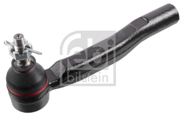 FEBI BILSTEIN 43225 Tie Rod End