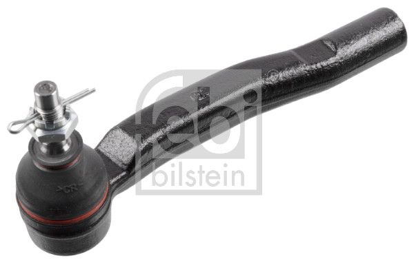 FEBI BILSTEIN 43226 Tie Rod End