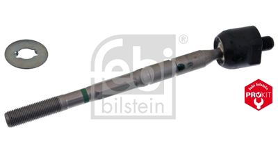 Inner Tie Rod FEBI BILSTEIN 43228
