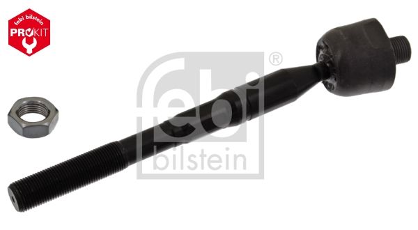 FEBI BILSTEIN 43229 Inner Tie Rod