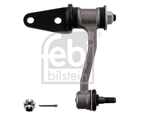 FEBI BILSTEIN 43233 Idler Arm