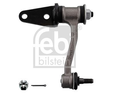 Idler Arm FEBI BILSTEIN 43233