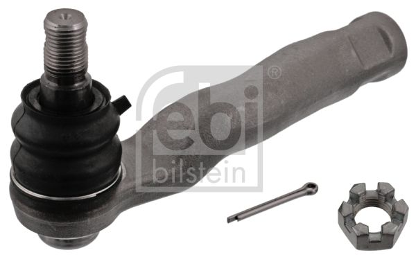 FEBI BILSTEIN 43234 Tie Rod End