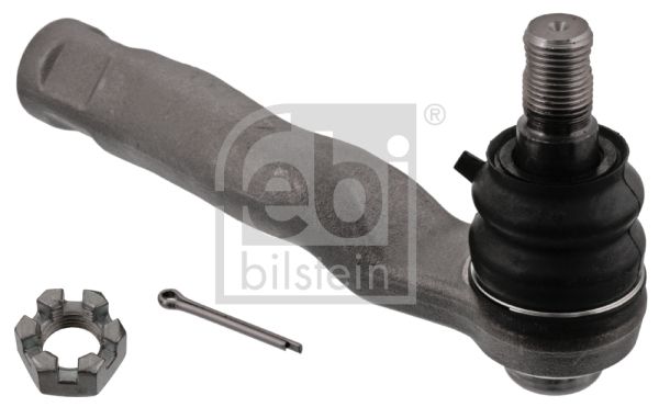 FEBI BILSTEIN 43235 Tie Rod End