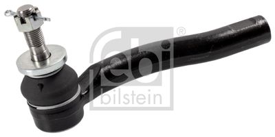 Tie Rod End FEBI BILSTEIN 43238