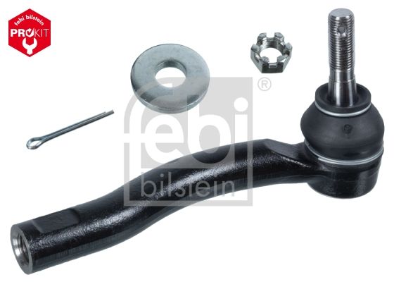 FEBI BILSTEIN 43239 Tie Rod End