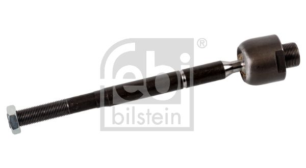 FEBI BILSTEIN 43241 Inner Tie Rod