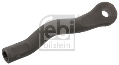 Tie Rod End FEBI BILSTEIN 43242