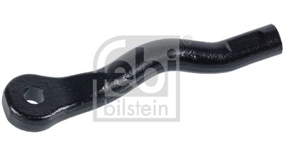 Tie Rod End FEBI BILSTEIN 43243