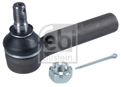 Tie Rod End FEBI BILSTEIN 43244