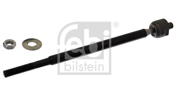 FEBI BILSTEIN 43245 Inner Tie Rod