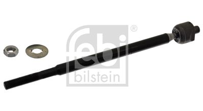 Inner Tie Rod FEBI BILSTEIN 43245