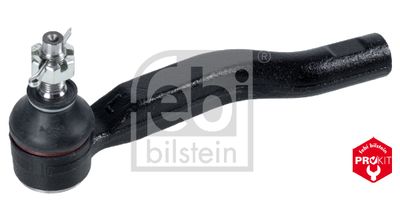 Tie Rod End FEBI BILSTEIN 43246