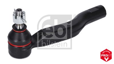 Tie Rod End FEBI BILSTEIN 43247