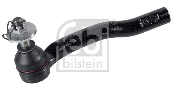 FEBI BILSTEIN 43248 Tie Rod End