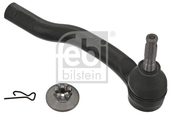 FEBI BILSTEIN 43249 Tie Rod End