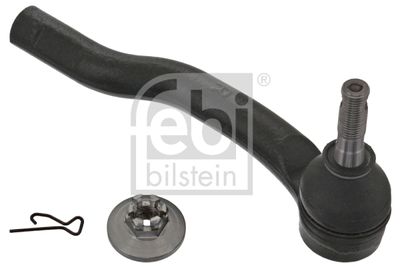Tie Rod End FEBI BILSTEIN 43249