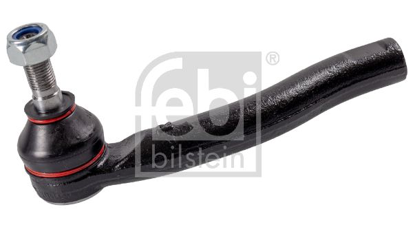 FEBI BILSTEIN 43250 Tie Rod End