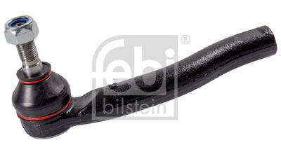 Tie Rod End FEBI BILSTEIN 43250