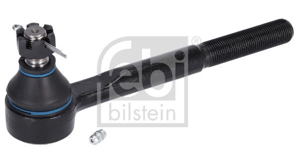 FEBI BILSTEIN 43251 Tie Rod End