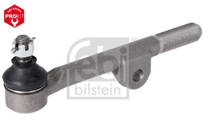 Tie Rod End FEBI BILSTEIN 43252