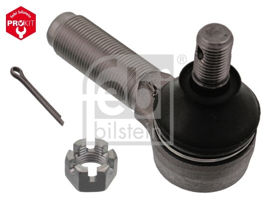 FEBI BILSTEIN 43253 Tie Rod End