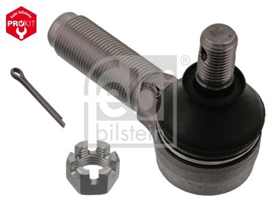 Tie Rod End FEBI BILSTEIN 43253