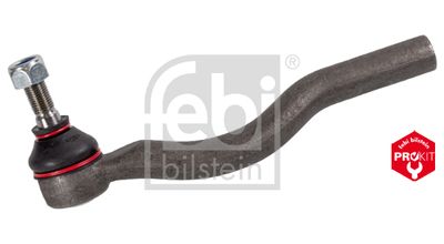 Tie Rod End FEBI BILSTEIN 43254